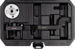 Yato Kit demontare pompă apă VW Yato YT-05390 (YT-05390)