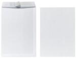 Herlitz üzleti C4, fehér - 10 darabos csomagban (00734491)