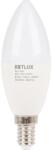 Retlux RLL 627 C37 E14 candle 6W CW D (RLL 627)