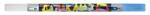 Faber-Castell Pic corector cu rescriere varf gros B scribolino Faber-Castell FC185560 (FC185560)