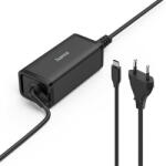Hama 100W Univerzális USB-C Notebook Töltő - Power Delivery