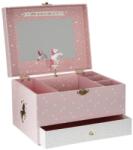 Atmosphera játékdoboz - Egyszarvú