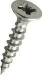 Precit Roof Șurub pentru tablă prefălțuită Click PRECIT 4, 2x25 mm 500 bucăți (A4ZN00PX005)