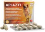 Prodivet Supliment nutritiv pentru sustinerea articulatiilor la caini si pisici, Aplazyl, 60 tablete (C3053)
