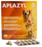 Prodivet Supliment nutritiv pentru sustinerea articulatiilor la caini si pisici, Aplazyl, 300 tablete (C3055)