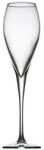 Pasabache Monte Carlo pezsgős pohár készlet, 225 ml, 6 db (440157)