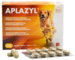Prodivet Supliment nutritiv pentru sustinerea articulatiilor la caini si pisici, Aplazyl, 120 tablete (C3054)