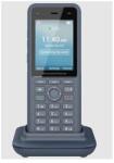 Grandstream DECT Telefon VoIP - WP836 (WP 836 ( WIFI )) (WP836)