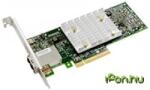 MICROCHIP Adaptec Hba 1100 2293300-r (2293300-r)