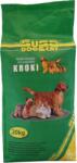 Susa Kroki Adult 20kg 21/9, 5