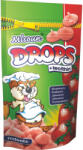  Drops Rágcsáló Eper 75g