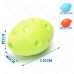 Nobleza TPR labda 40779