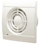  Kanlux VULKAN VK 100 T golyóscsapágyas, időzítős ventilátor, VK100T