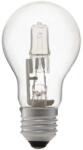 Kanlux 18454 100W E27 eco halogén