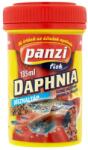 Panzi 135ml Szárított Bolha