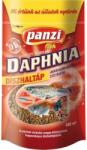 Panzi 400ml daphnia