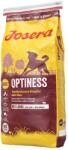 Josera 12, 5kg Optiness 22/12