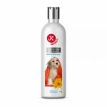  JK Sampon Antiallergic 250ml 48774