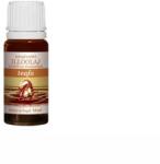 Neuston teafa illóolaj 10ml