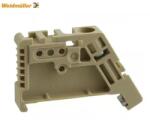  Weidmüller EW35 végbak 0383560000
