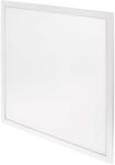 EMOS ZR1433 Profi Plus LED panel beépíthető 40W NW UGR IP20 4000K, CRI>95 fehér