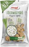 Mogyi földimogyoró pirított hagymás-tejfölös 130g