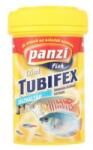 Panzi 135ml Tubifex