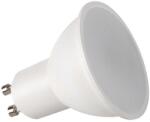  Kanlux MIO 31234 6W GU10 4000K 430Lm
