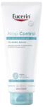Eucerin AtopiControl balzsam 400ml