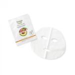  Bottega Verde Estratti di bellezza hidratáló tápláló maszk 1x