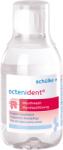  Octenident antibakteriális szájöblítő oldat 250ml