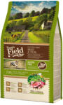 Sam's Field Gluténmentes Adult Médium Marha & Borjú 2, 5kg