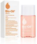  Ceres Bio-Oil 25ml