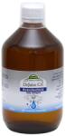  Dr. Juice Ezüstkolloid száj- torok öblítő 200ml