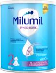Milumil HA 2 ProSyneo teja. anyatej-kieg. tápsz 6hó+ 400g