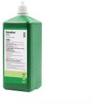  Betadine oldat fertőtlenítő 1000ml