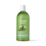  Bottega Verde Tea Tree tusfürdő 400ml
