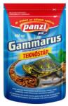 Panzi 400ml gammarus