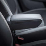 Smart Rati - Smart Forfour Armster 2 Kartámasz - 2014-