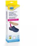 Scholl Clog Evo MC antisztatikus talpbetét pár