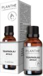  Planthé ápoló teafaolaj 15ml