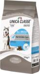 Unica Classe Adult All Breed Sensitive Tuna 10kg