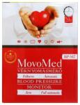  Vérnyomásmérő aut. MOVO-MED M7 felkaros XL 1x