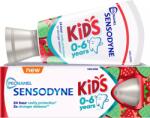 Sensodyne Pronamel KIDS fogkrém 0-6 éves 50ml