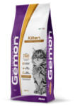  Gemon Cat Kitten 7kg