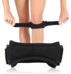  VivaFit turmalin térdpánt mágneses 1x