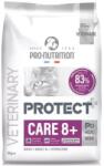  Flatazor Pro-Nutrition Protect Cat Care 8+ 2kg