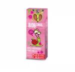  Bob-Snail Rolls alma-málna GM. HCM. 30g