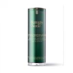 Bottega Verde Straordinaria arcszérum 25ml