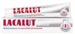 Lacalut Aktív gum prot. and gentle white fogkrém 75ml